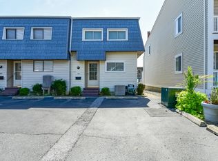 705 Mooring Rd UNIT 9, Ocean City, MD 21842