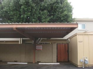 4287 N Miller Rd, Scottsdale, AZ 85251