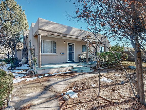 2nd image of 1301 Escalante St