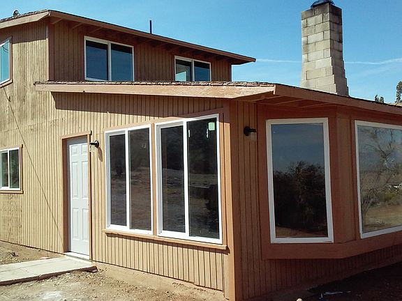 2nd house 2 BEDROOM and 2 ba