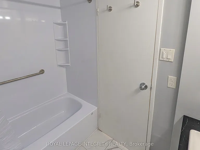 2871 Richmond Rd #1708 — Photo 24