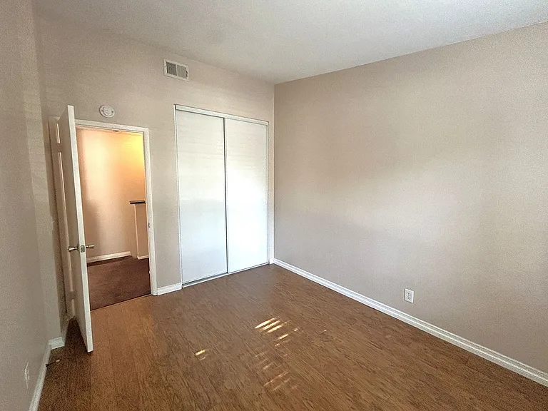 8167 Vineyard Ave #2 — Photo 20