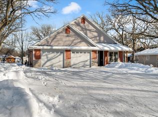 206 14th Ave N, Princeton, MN 55371