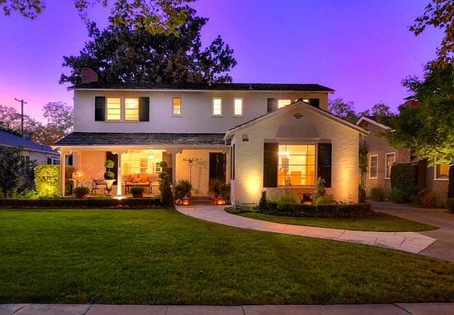 1st image of 1681 Hanchett Ave