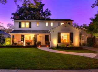 1681 Hanchett Ave, San Jose, CA 95128