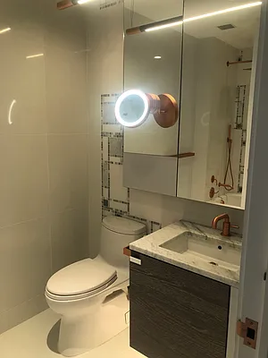 Rented by Modern Spaces | media 11