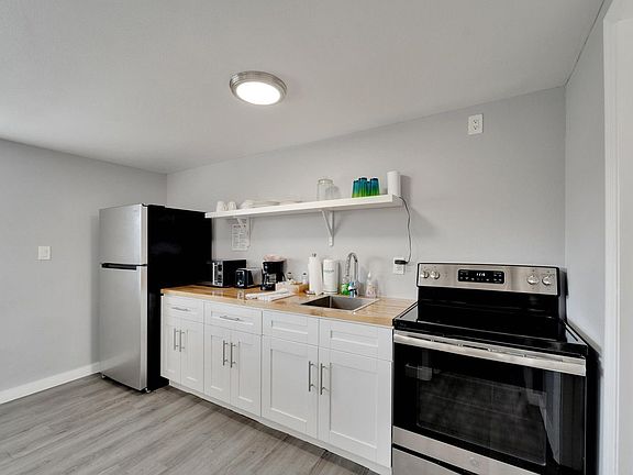 3rd image of 8818 Rocky Creek Dr #Id1248802p