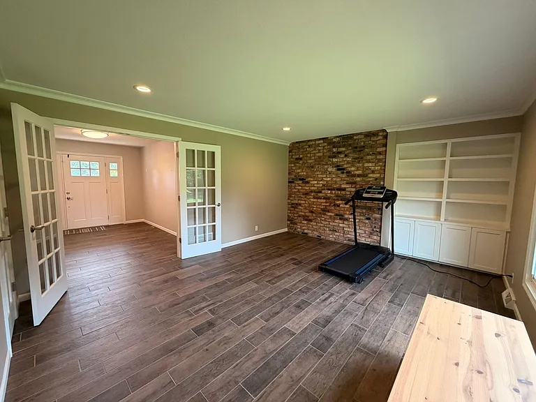 357 Shore Haven Dr SE — Photo 12