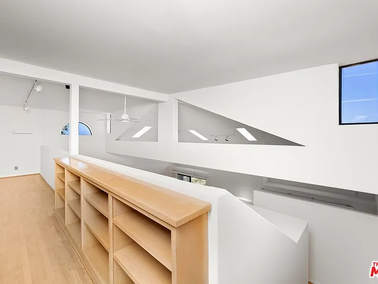 6206 Pacific Ave #2 — Photo 9