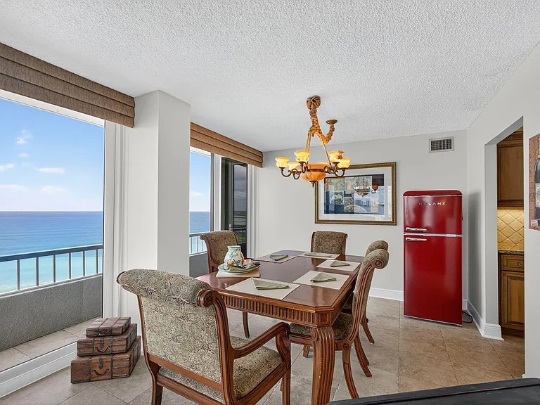 5550 N Ocean Dr #20C — Photo 11