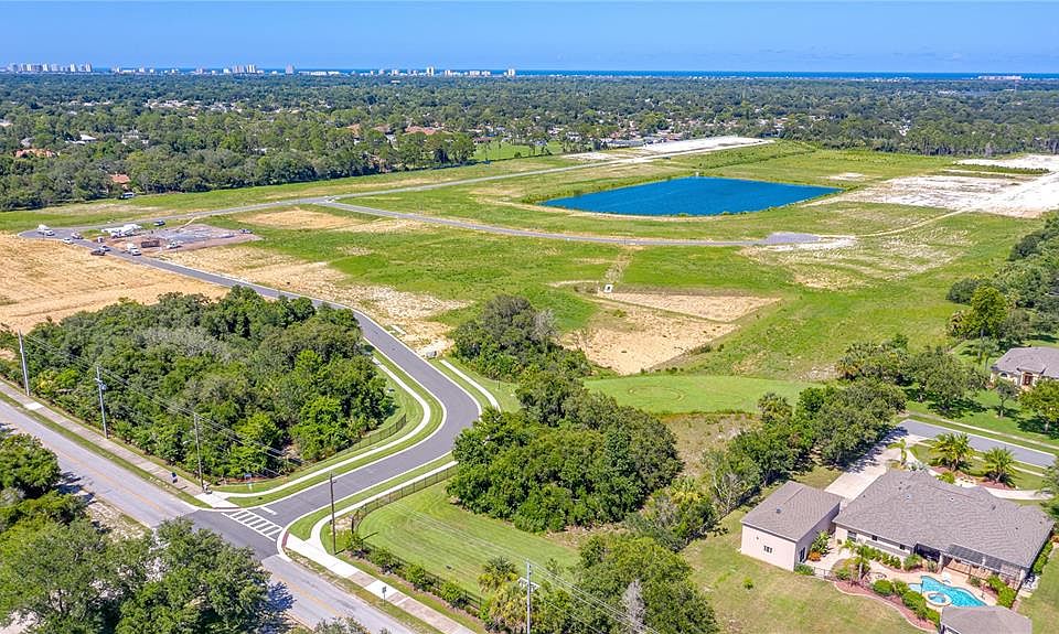 1st image of 719 ENGLISH OAKS DRIVE