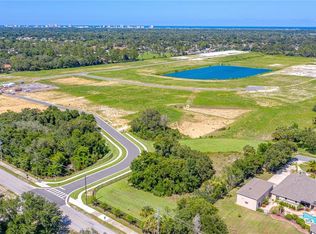 725 English Oaks Dr #15, Pt Orange, FL 32127