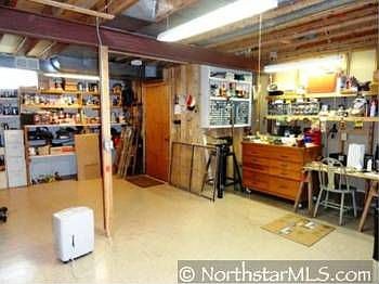 3rd image of 14275 Oldfield Avenue Ct N