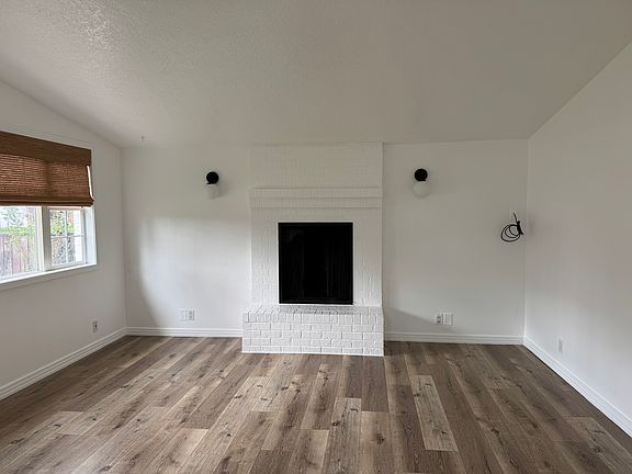 5th image of 9508 SE 77th Ave