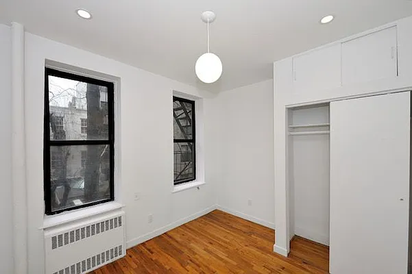 Rented by Aether Property Group | media 19