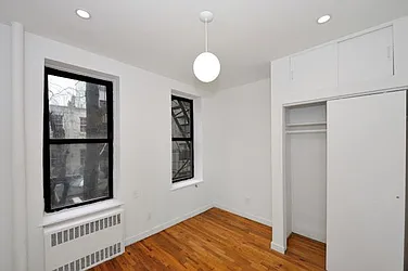 Rented by Aether Property Group