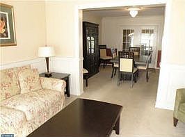 Home for Sale in MONTGOMERYVILLE, Pennsylvania $429,900