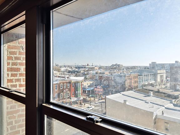4th image of 1101 S Broad St #513A