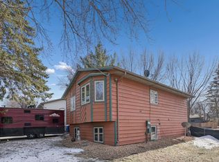 720 12th St N, Sauk Rapids, MN 56379