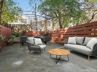 109 Harman St APT 1, Brooklyn, NY 11221