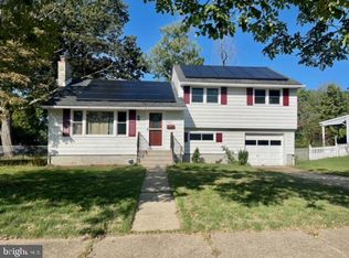 700 9th St N, Millville, NJ 08332