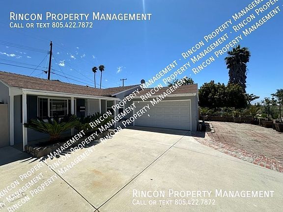 5th image of 5028 Primrose Dr