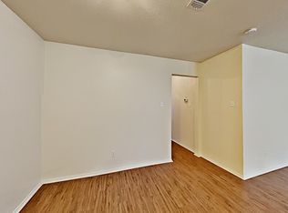 8032 Doreen Ave, Fort Worth, TX 76116