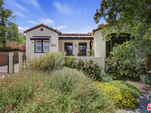 4816 Toland Way, Los Angeles, CA 90042