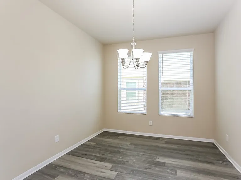 12430 Greencanyon Dr — Photo 6