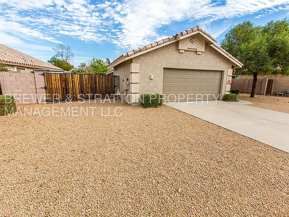 2nd image of 16213 N 88th Ave