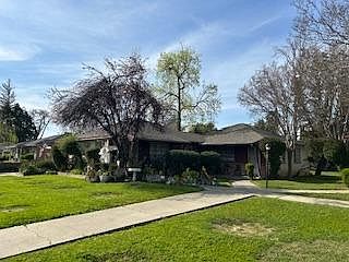 2nd image of 1921-1919 W Mendocino Ave