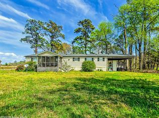 191 Thomas Point Rd, Shiloh, NC 27974