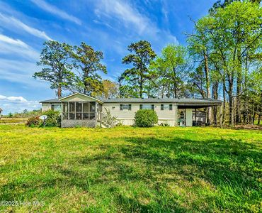 191 Thomas Point Road, Shiloh, NC, 27974