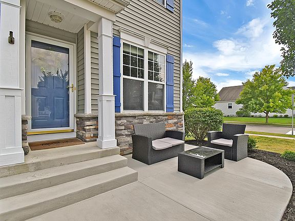 4th image of 232 White Elm Dr