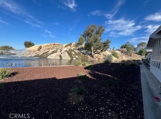 5001 W Florida Ave SPACE 463, Hemet, CA 92545