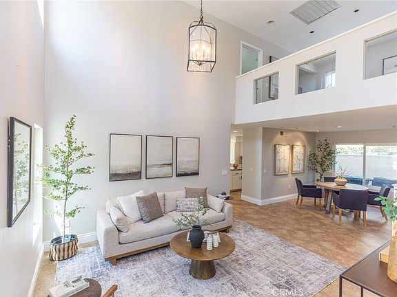 2nd image of 1055 S Silver Star Way