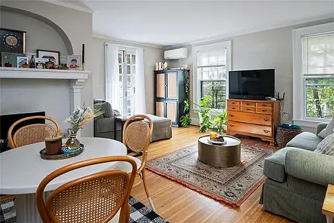 282 Barrington St #2 — Photo 5