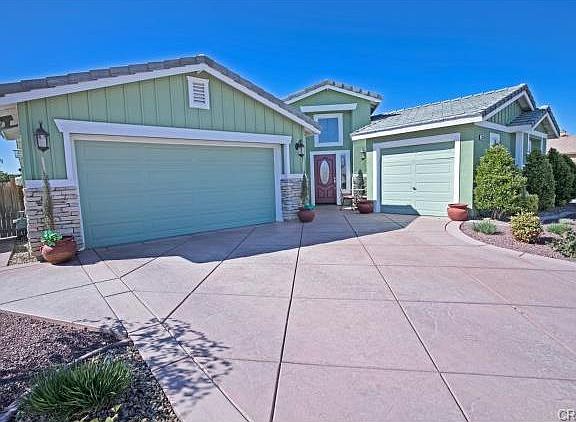 3rd image of 13115 Arvila Dr
