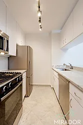 Rented by Mirador Real Estate