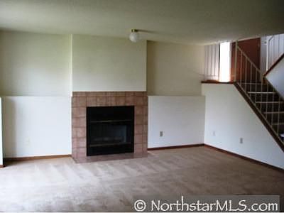 3rd image of 5512 Sanibel Dr