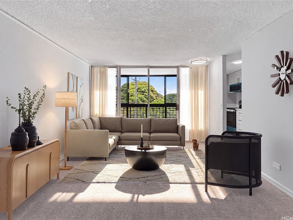1st image of 1541 Dominis St APT 601