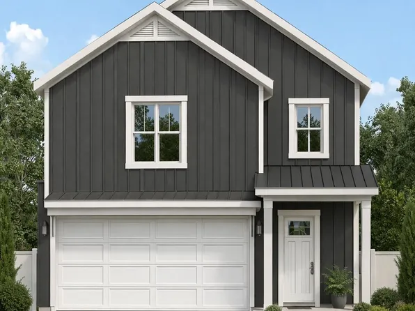 1939 N Danish Ln, Boise, ID 83704