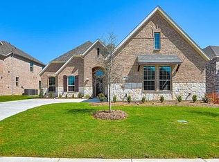 518 Nakoma Dr, Rockwall, TX 75087