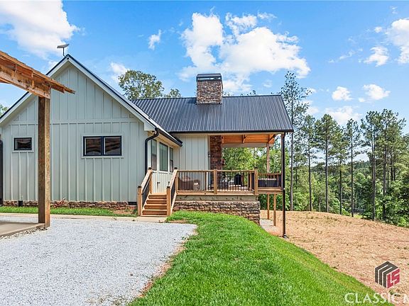 50th image of this home