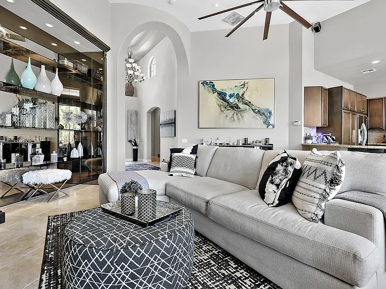 48275 Vista Calico — Photo 14