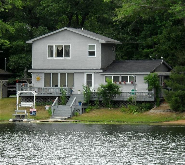 1st image of 10668 N Cleveland Dr