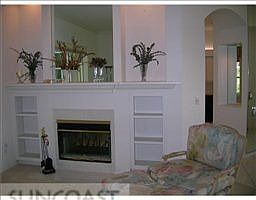 2nd image of 1180 Deerwood Ln