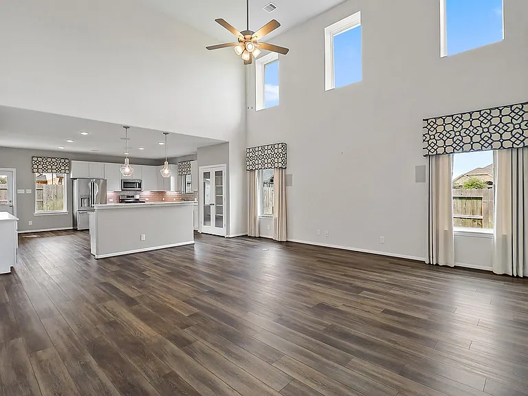 14307 Pecan Maple Dr — Photo 6