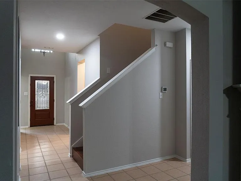 10120 Sourwood Dr #10120 — Photo 15