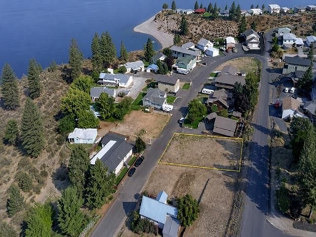 1st image of 3312 Roosevelt Dr